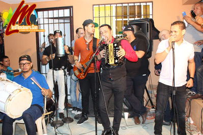 4to Evento Musicos Tipicos y Seguidores Unidos Cacique Moncion 12-1-2016
Palabras clave: moncion;musicos tipicos;cacique moncion;losmoncioneros;losmoncionero;municipiomoncion;cerrobar;4to Evento Musicos Tipicos y Seguidores Unidos Cacique Moncion 12-1-2016