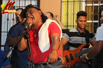 4to Evento Musicos Tipicos y Seguidores Unidos Cacique Moncion 12-1-2016
Palabras clave: moncion;musicos tipicos;cacique moncion;losmoncioneros;losmoncionero;municipiomoncion;cerrobar;4to Evento Musicos Tipicos y Seguidores Unidos Cacique Moncion 12-1-2016