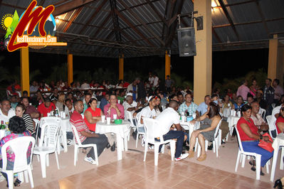 Dia De La Altagracia En Laleonor 21-1-2016
Palabras clave: sabaneta;santiago rodriguez;municipio moncion;losmoncionero;senador;antonio cruz;raulin rodriguez