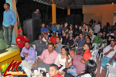 Dia De La Altagracia En Laleonor 21-1-2016
Palabras clave: sabaneta;santiago rodriguez;municipio moncion;losmoncionero;senador;antonio cruz;raulin rodriguez