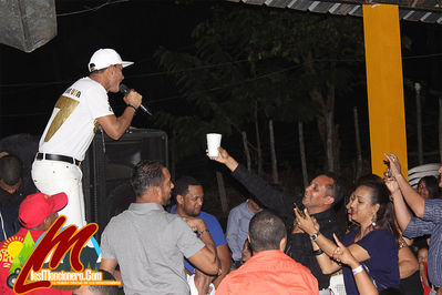 Dia De La Altagracia En Laleonor 21-1-2016
Palabras clave: sabaneta;santiago rodriguez;municipio moncion;losmoncionero;senador;antonio cruz;raulin rodriguez