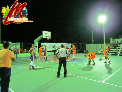 VII Copa Baloncesto Moncionero "Final Las Flores Vs Barrio Nuevo" 
Palabras clave: VII Copa Baloncesto Moncionero;"Final Las Flores Vs Barrio Nuevo;vitico;losmoncionero;moncion;cerro bar