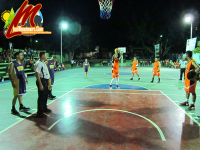 VII Copa Baloncesto Moncionero "Final Las Flores Vs Barrio Nuevo" 
Palabras clave: VII Copa Baloncesto Moncionero;"Final Las Flores Vs Barrio Nuevo;vitico;losmoncionero;moncion;cerro bar