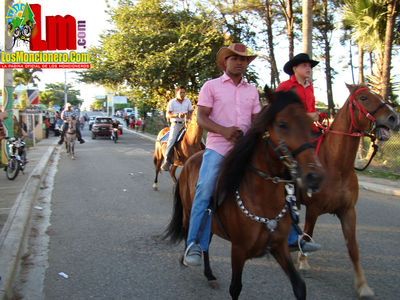 Carnaval Moncion 2015
Palabras clave: carnaval;moncion;2015;vitico;losmoncionero.com;mocionero