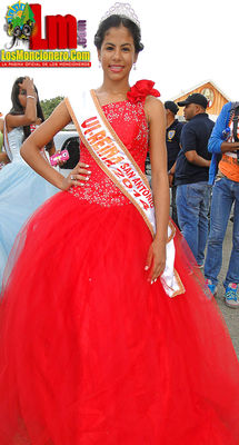 Desfile Patronales San Antonio De Padua 2014
Palabras clave: patronales moncion,desfile,san antonio , cerro bar, vitico,losmoncionero,casabe