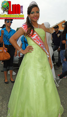 Desfile Patronales San Antonio De Padua 2014
Palabras clave: patronales moncion,desfile,san antonio , cerro bar, vitico,losmoncionero,casabe