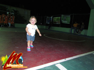 Las Flores Campeon  VII copa Baloncesto Moncionero 2015 #LosMoncionero #BaloncestoMoncionero #BaloncestoMoncion 
Palabras clave: Las Flores Campeon;VII copa Baloncesto Moncionero;2015;#LosMoncionero;#BaloncestoMoncionero;#BaloncestoMoncion;municipio;vitico;losmoncionero.Com;cerro bar