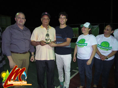 Las Flores Campeon  VII copa Baloncesto Moncionero 2015 #LosMoncionero #BaloncestoMoncionero #BaloncestoMoncion 
Palabras clave: Las Flores Campeon;VII copa Baloncesto Moncionero;2015;#LosMoncionero;#BaloncestoMoncionero;#BaloncestoMoncion;municipio;vitico;losmoncionero.Com;cerro bar