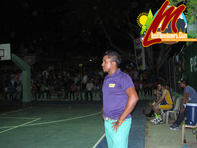 Las Flores Campeon  VII copa Baloncesto Moncionero 2015 #LosMoncionero #BaloncestoMoncionero #BaloncestoMoncion 
Palabras clave: Las Flores Campeon;VII copa Baloncesto Moncionero;2015;#LosMoncionero;#BaloncestoMoncionero;#BaloncestoMoncion;municipio;vitico;losmoncionero.Com;cerro bar