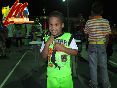 Las Flores Campeon  VII copa Baloncesto Moncionero 2015 #LosMoncionero #BaloncestoMoncionero #BaloncestoMoncion 
Palabras clave: Las Flores Campeon;VII copa Baloncesto Moncionero;2015;#LosMoncionero;#BaloncestoMoncionero;#BaloncestoMoncion;municipio;vitico;losmoncionero.Com;cerro bar