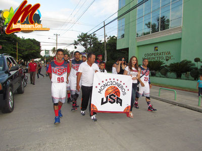 VII Copa Baloncesto Moncionero 2015
Palabras clave: VII Copa;Baloncesto Moncionero;2015;moncion;losmoncionero.com;vitico;deportes;cerro bar