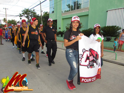 VII Copa Baloncesto Moncionero 2015
Palabras clave: VII Copa;Baloncesto Moncionero;2015;moncion;losmoncionero.com;vitico;deportes;cerro bar