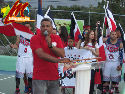 VII Copa Baloncesto Moncionero 2015
Palabras clave: VII Copa;Baloncesto Moncionero;2015;moncion;losmoncionero.com;vitico;deportes;cerro bar