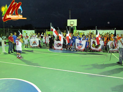 VII Copa Baloncesto Moncionero 2015
Palabras clave: VII Copa;Baloncesto Moncionero;2015;moncion;losmoncionero.com;vitico;deportes;cerro bar