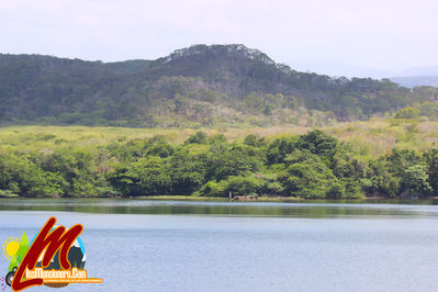 Contraembalse Moncion
Palabras clave: moncion;presa;municipio;contraembalse;rio mao;vitico;losmoncionero