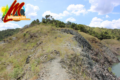 Presa De Moncion Vista Desde Cercadillo Moncion 18-8-2015
Palabras clave: moncion;presa;los cacaos;vitico;losmoncionero.com;moncion;casabe;villa de los pinares;cerro bar