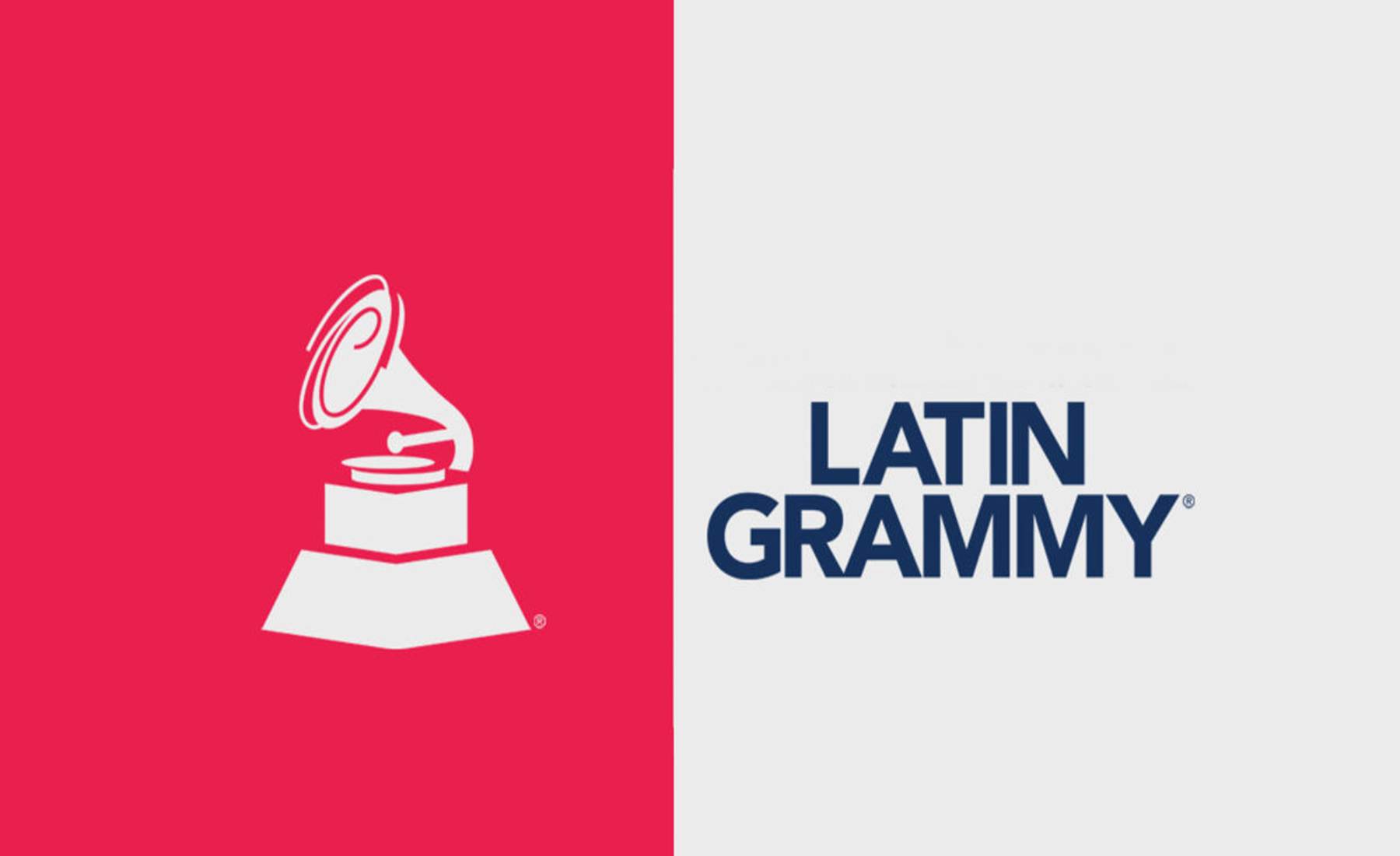 RD con varios nominados al LATIN GRAMMY