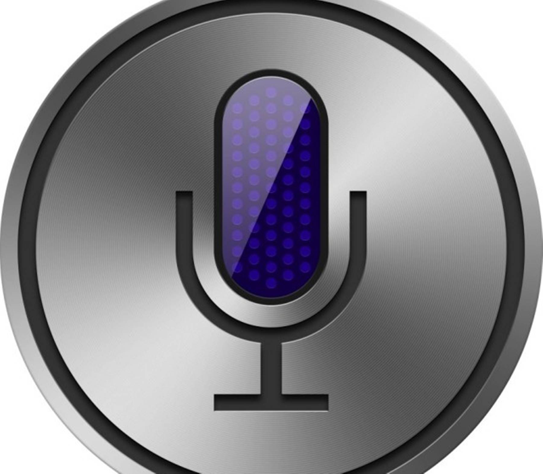 Siri beta. Иконки голосовых помощников Siri. Иконка микрофона сири. Голосовой помощник логотип.