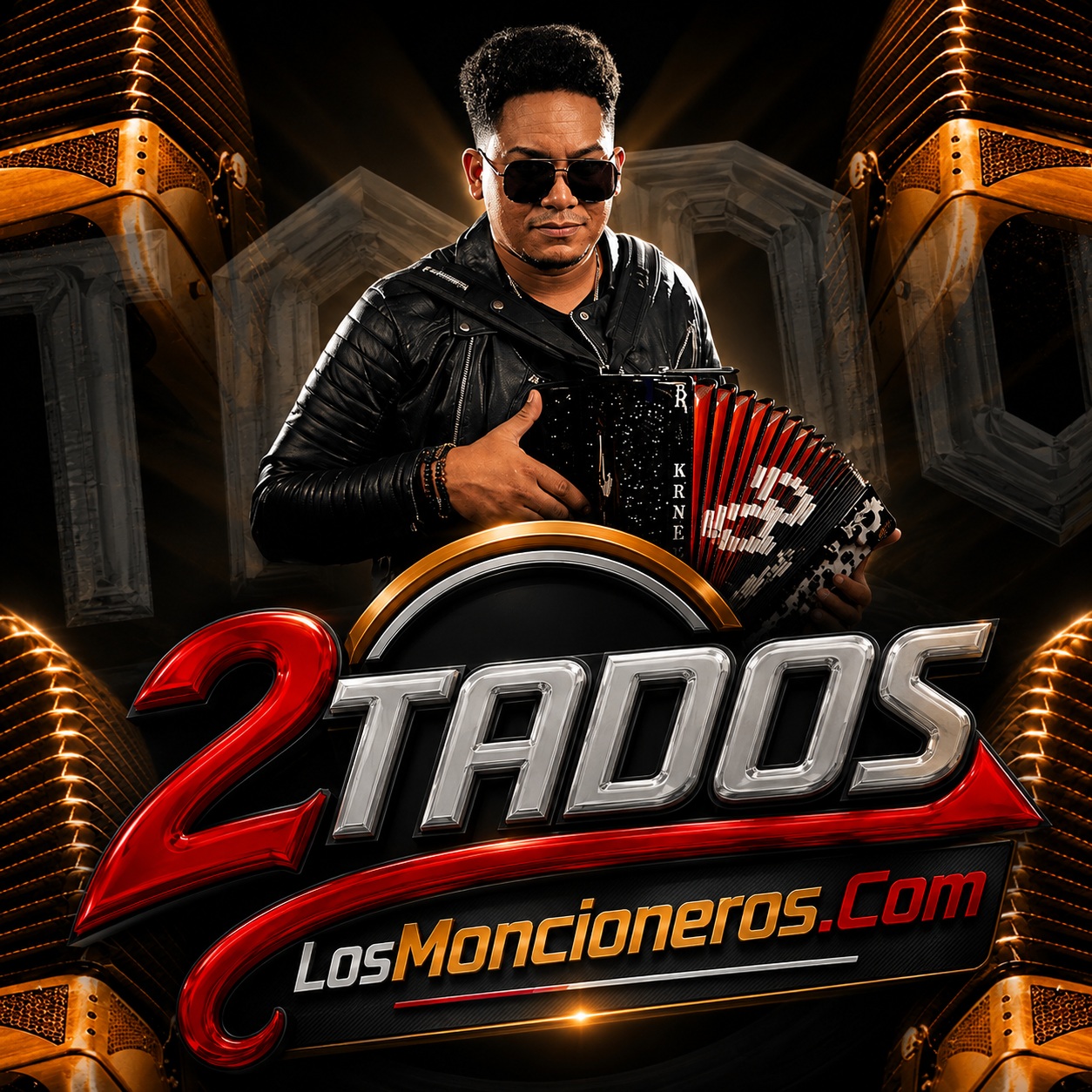 2Tados – Propuesta Indecente