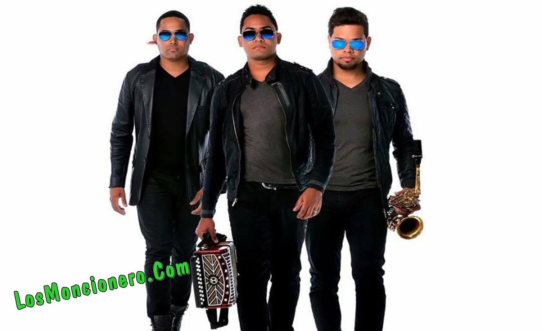 2tados – Creo En Ti ( New 2019)