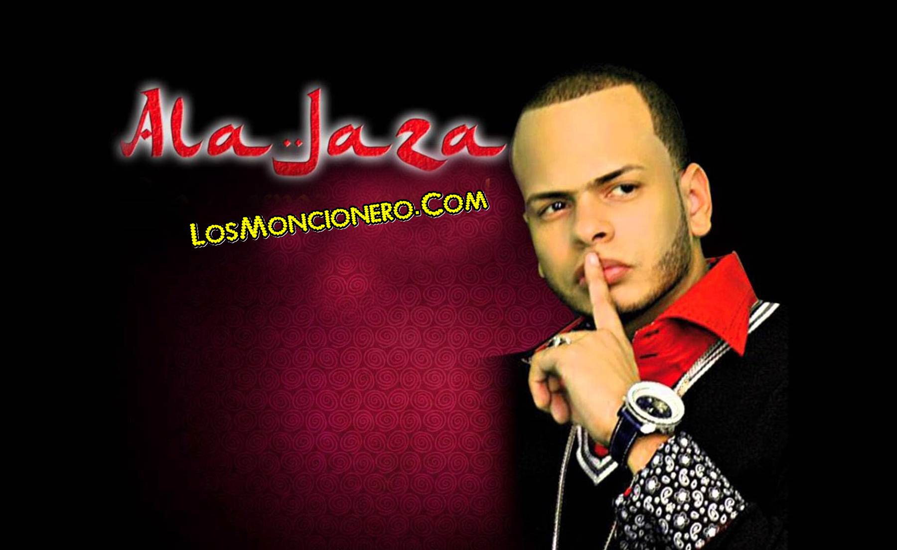Ala Jaza – La Mejor Version De Mi (New 2019)