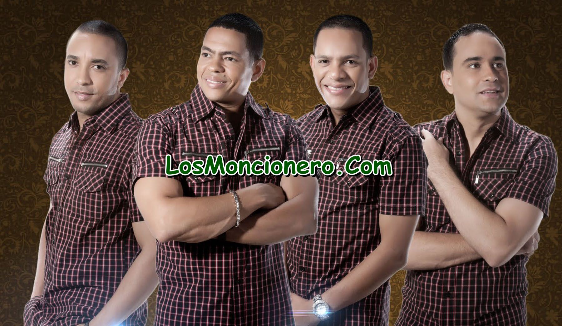 Banda Real En Lovera Bar Debut De Richard y Erick 10-8-2017