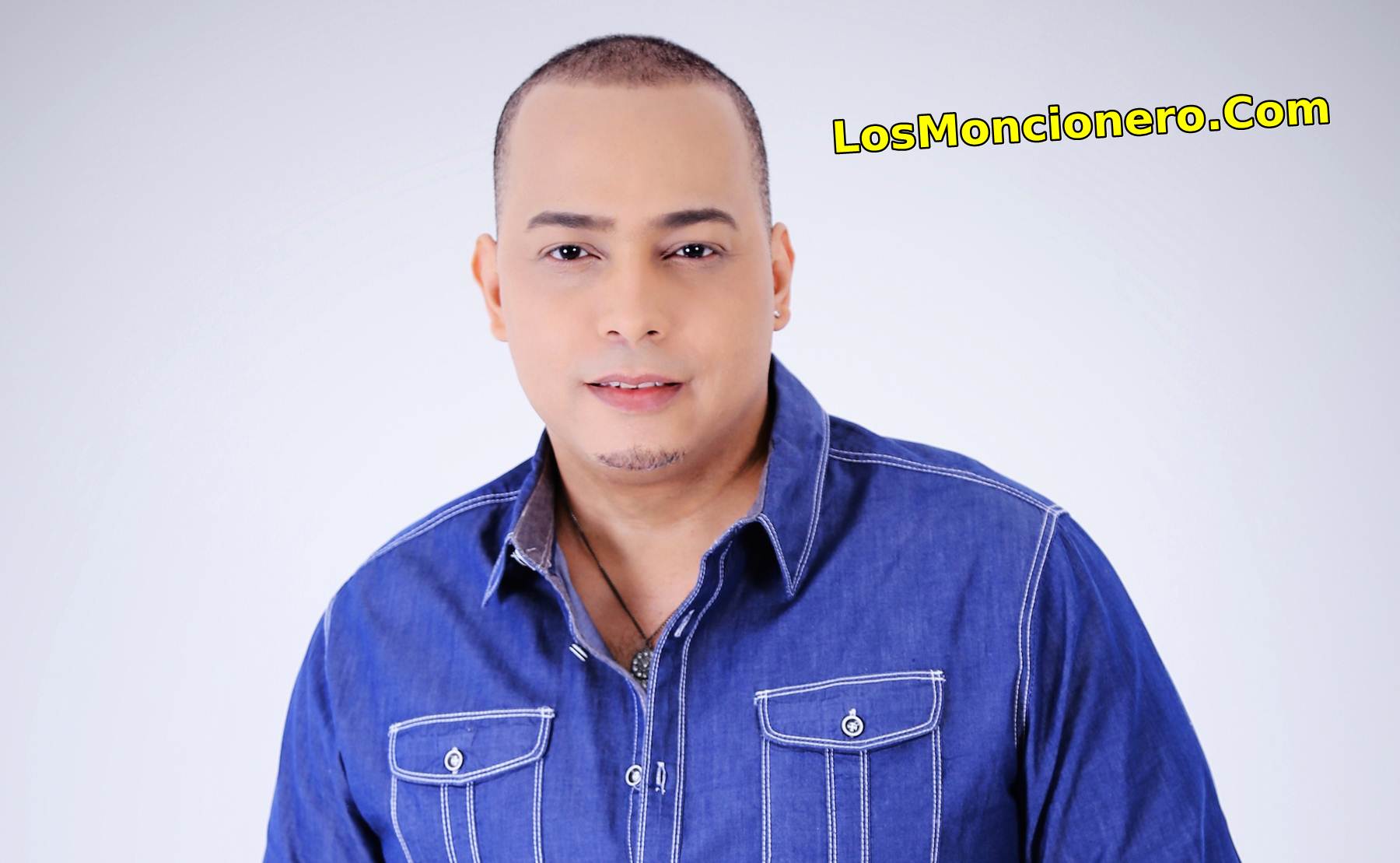 A Petición ! Cherito En El Cerro Bar Moncion 22-3-2008