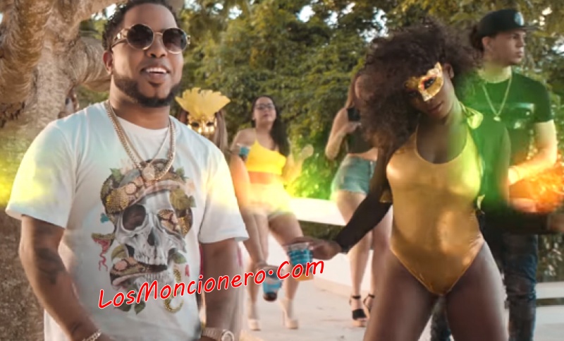 Chimbala – Mujeres