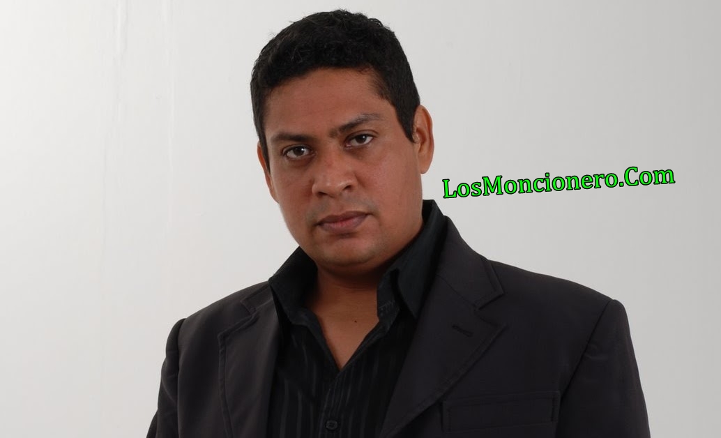 Diomedes El Artista – Quiero Abrazarte Tanto 2018