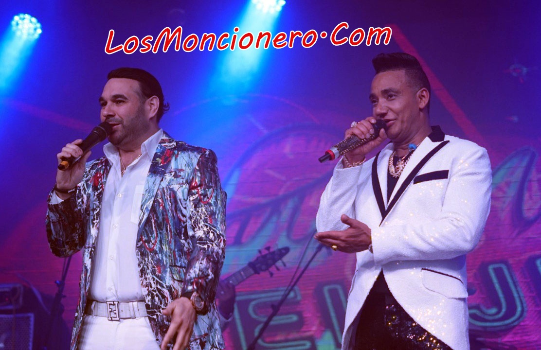 Elvis Martinez Feat El Chaval De La Bachata – Bella Sin Alma