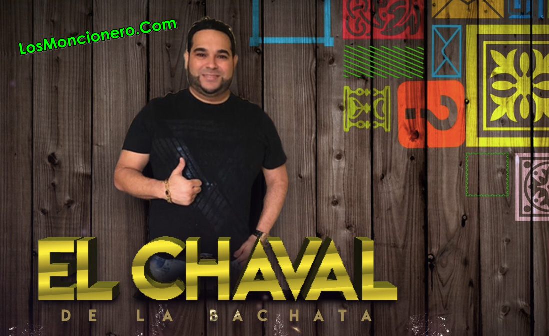 El Chaval De La Bachata – Bipolar
