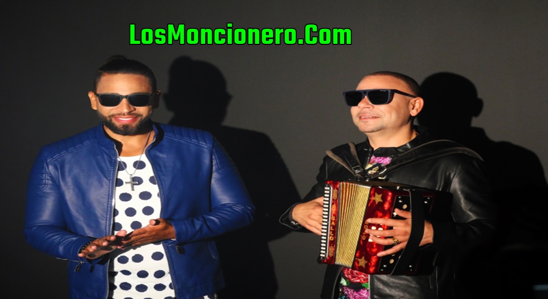 Henry Santos x El Prodigio – Im-So-In-Love