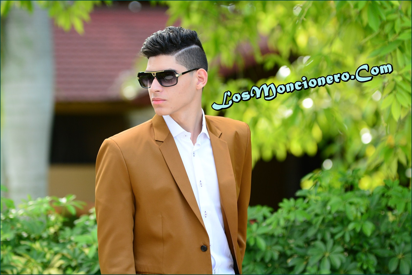 Jayson Guzman- Popi 2019