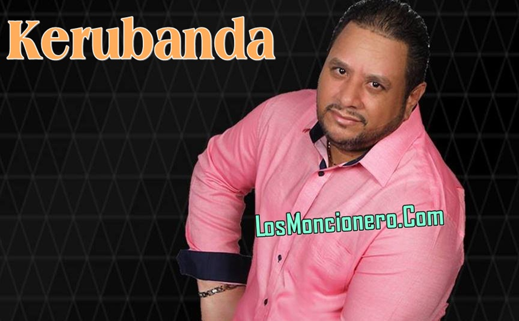 Kerubanda Oasis Don Chucho Stgo Rodriguez (El Retorno) 16-8-2019