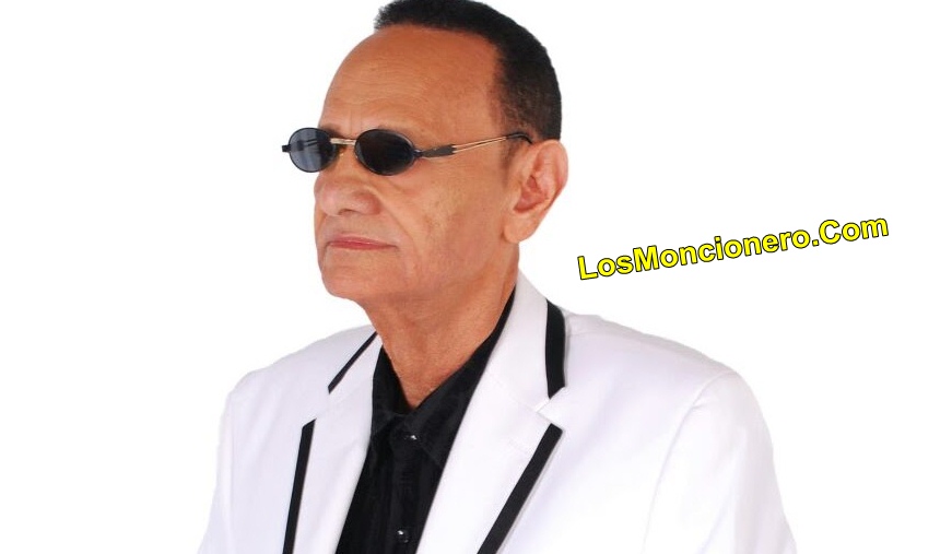 El Papa De La Bachata Su Legado Anonado 1 (Album)