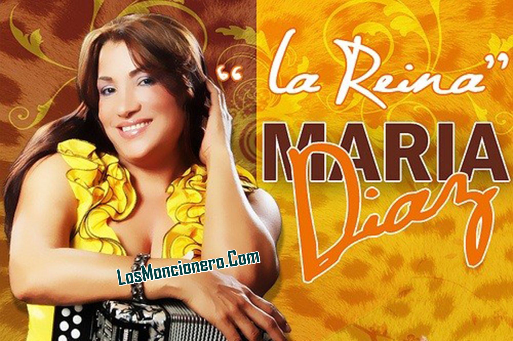 Maria Diaz En Yasica Puerto Plata 16-8-2016