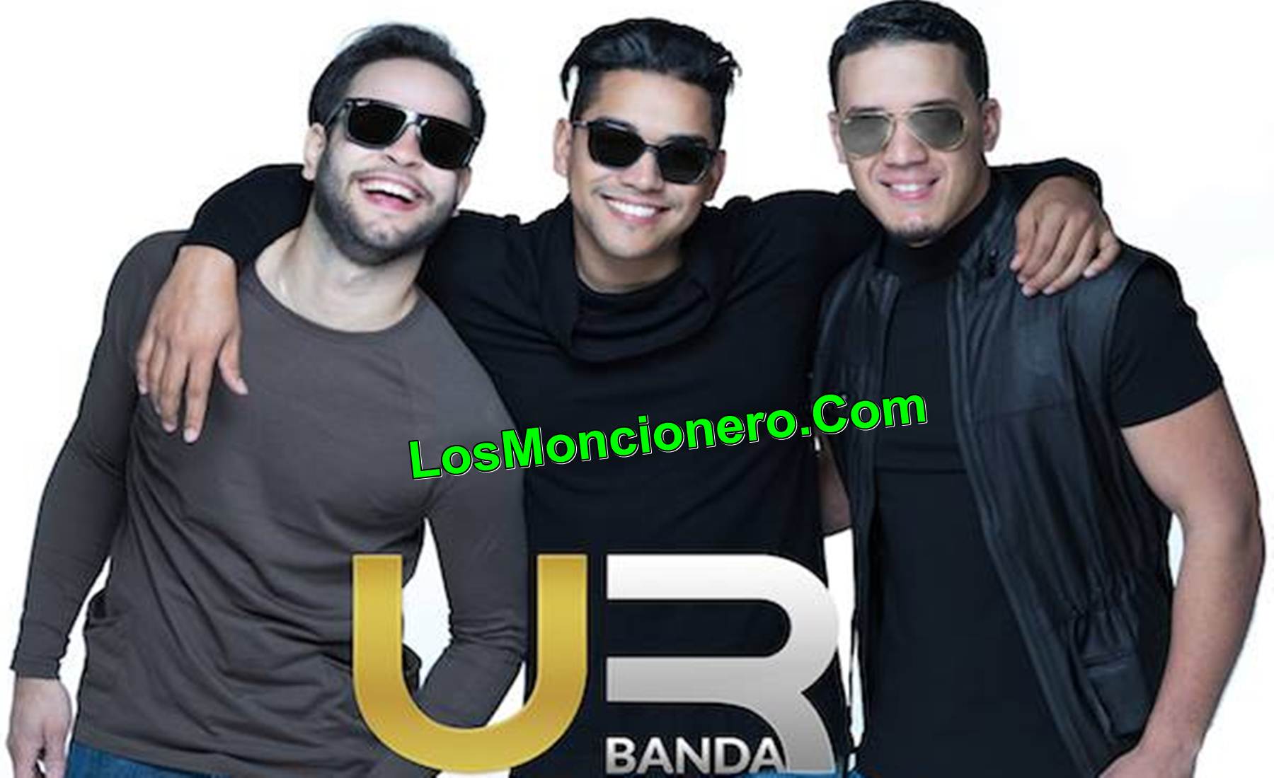 Urbanda – El Pobre Infeliz (En Vivo New 2017)