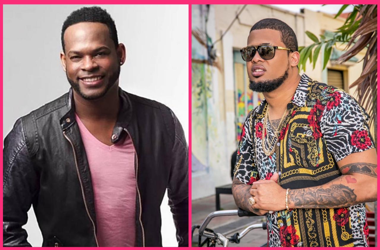 Yiyo Sarante ft Lapiz Conciente – La Maldicion