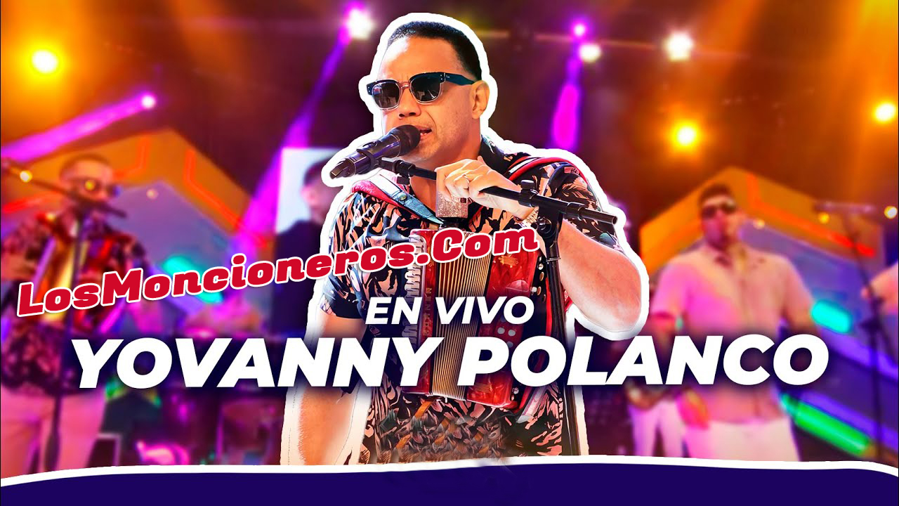 Yovanny Polanco En El Meson Bar Philadelphia 11-24-2024