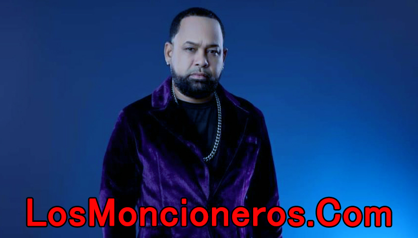 Allendy – No Es Por Aca