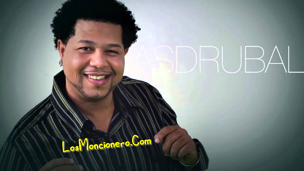 Asdrubar – No Me Digas Que Te Vas
