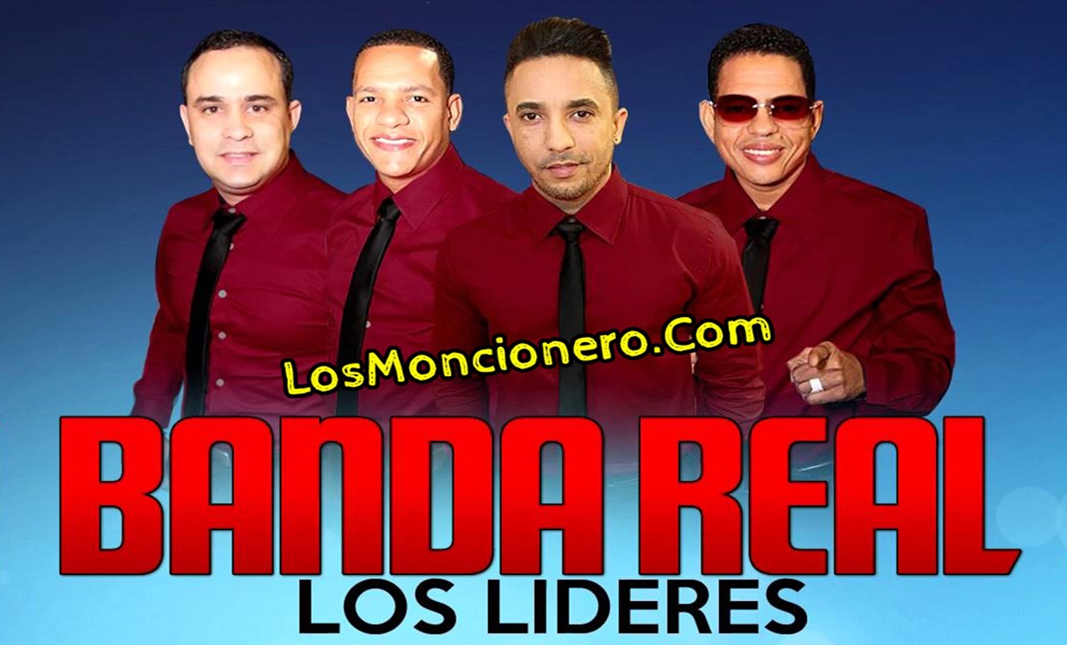 Banda Real Coliseo El Encuentro Moncion 3-3-2022