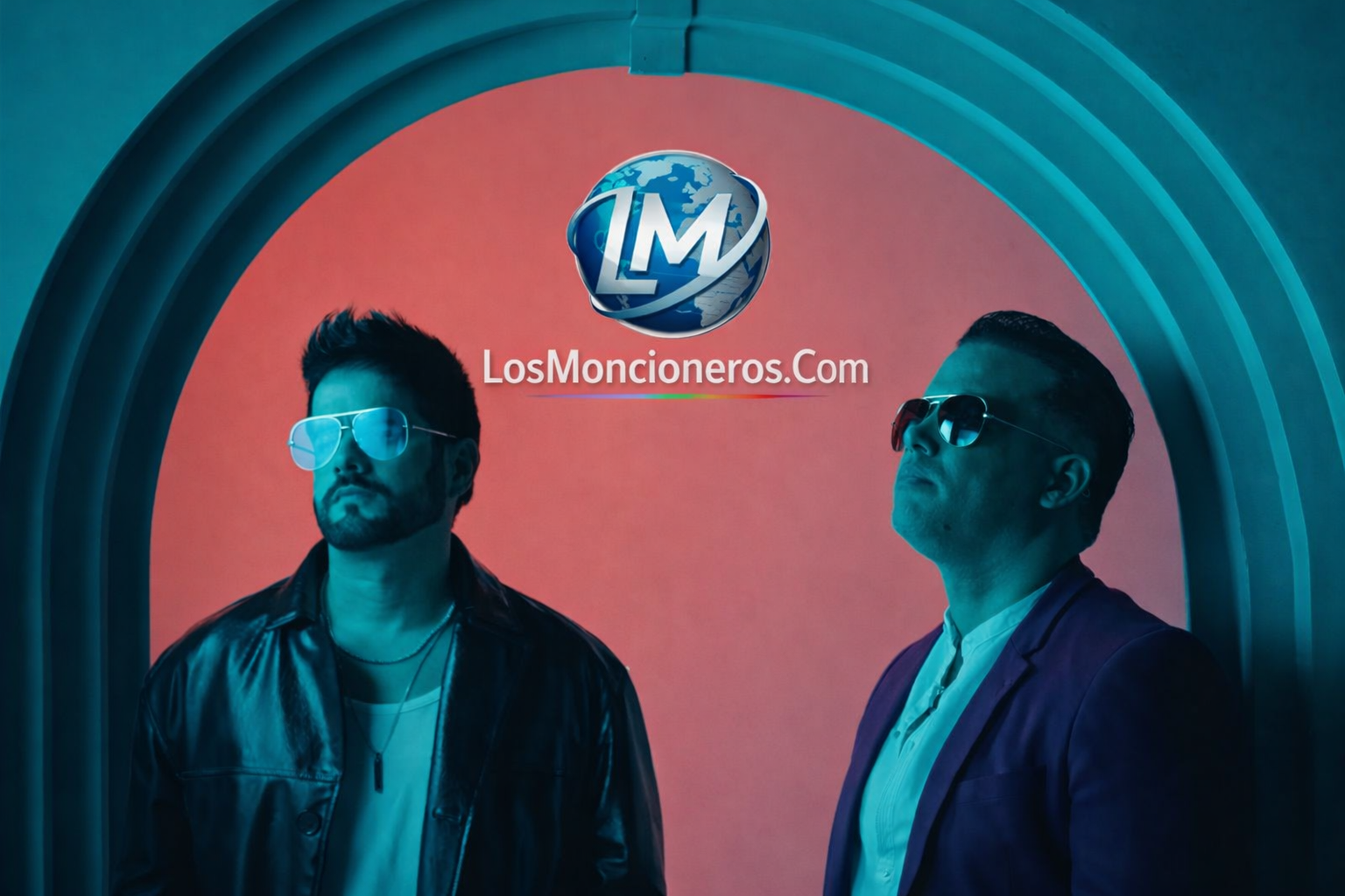 El Blachy Ft Manny Cruz – Pa Perderte