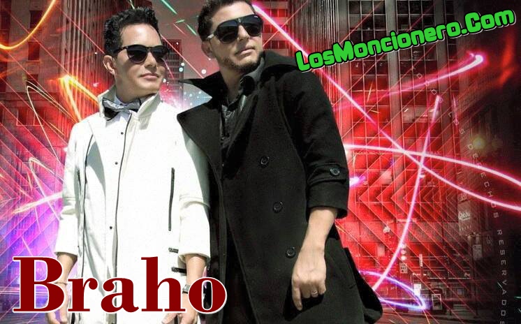 Braho – Y Por Que No Te Vas (2019)