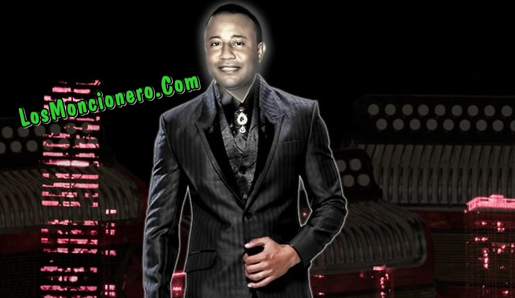 Carlitos Almonte – Armonicemos