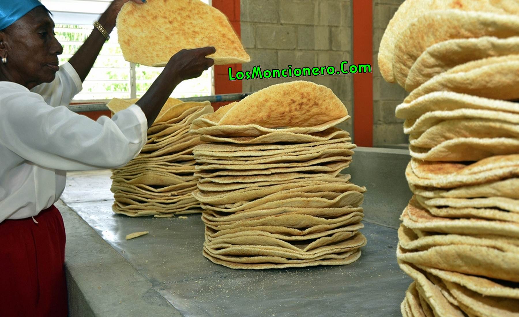 Santiago Rodríguez: cuna de la Restauración y el casabe