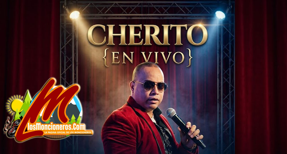 Cherito En El Cerro Bar Moncion 22-3-08