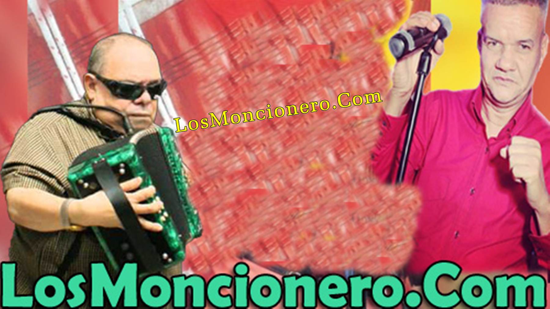 A Petición ! El Ciego De Nagua En La Gallera De Moncion 04-1-2009 (Cantando Chico Torres)