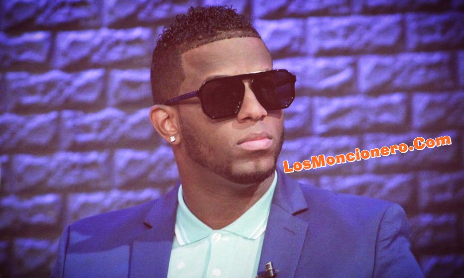 Crazy Design Feat Lo Blanquito – Popiwa