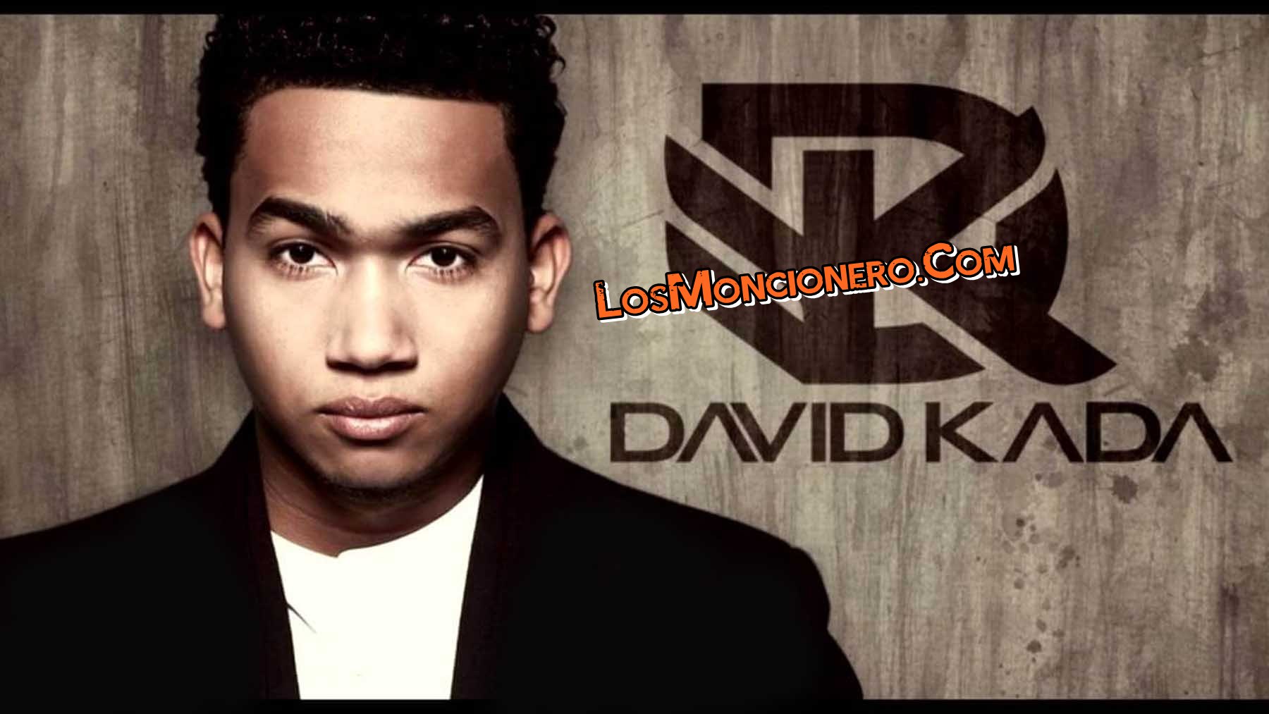 David Kada – Mi 2da Vida